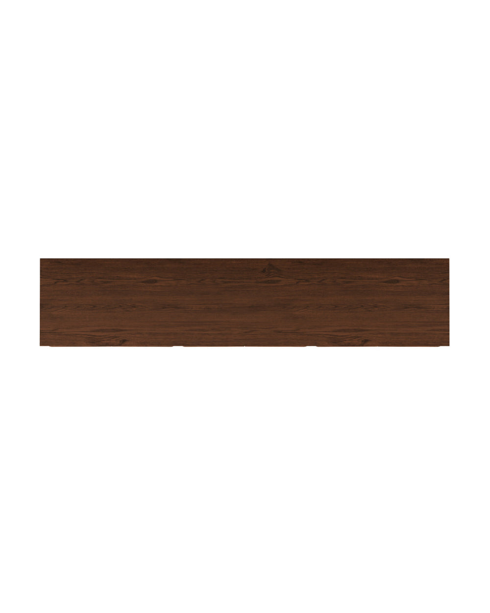 Morombe Credenza