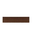 Morombe Credenza
