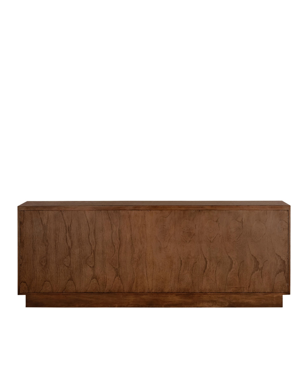 Morombe Credenza