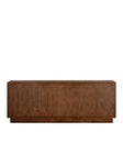 Morombe Credenza