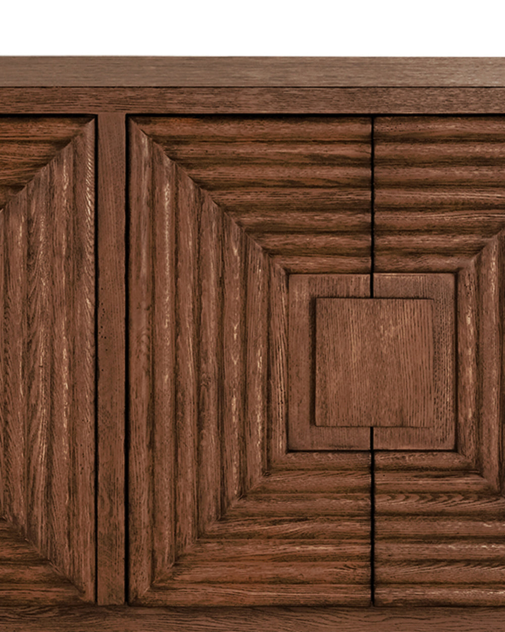Morombe Credenza