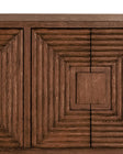 Morombe Credenza