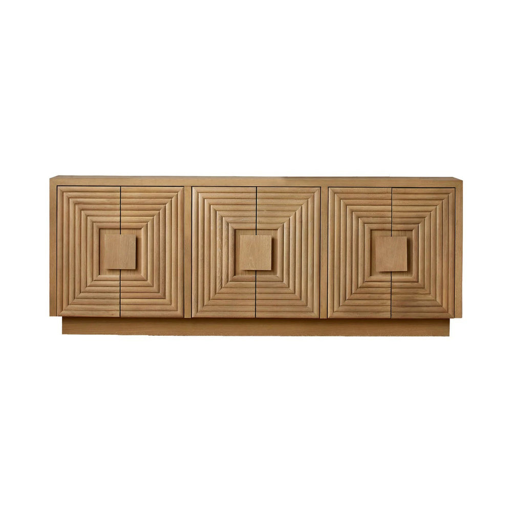 Morombe Credenza