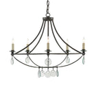 Novella Small Chandelier