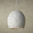 Overlay Large Pendant Light