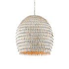 Overlay Large Pendant Light