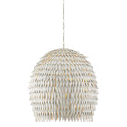 Overlay Large Pendant Light