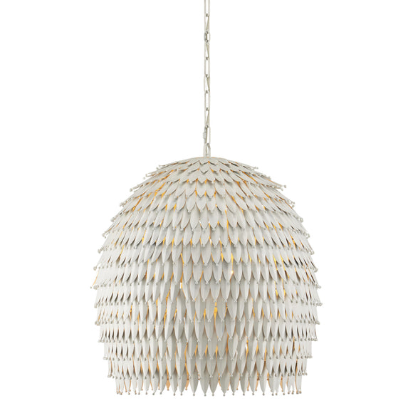 Overlay Large Pendant Light