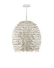 Overlay Large Pendant Light