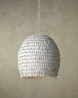Overlay Large Pendant Light