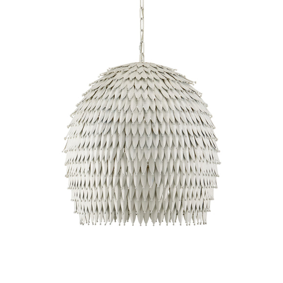 Overlay Large Pendant Light