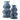 Phonecian Vase