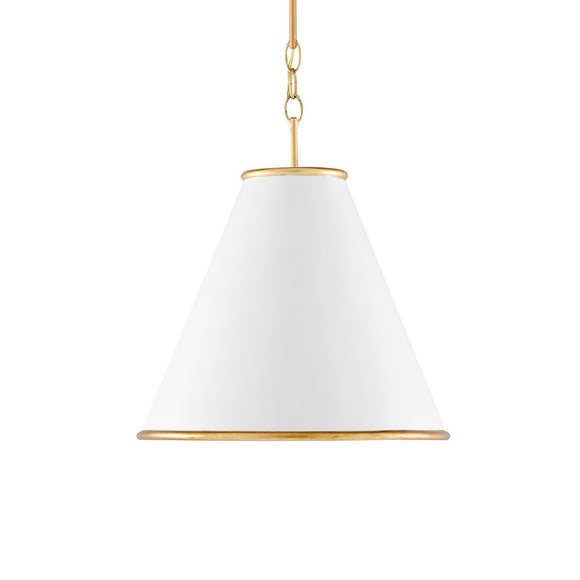 Pierrepont Pendant Light