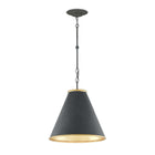 Pierrepont Pendant Light