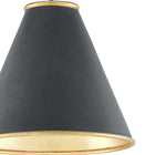Pierrepont Pendant Light