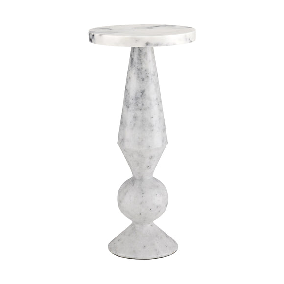 Quince Accent Table