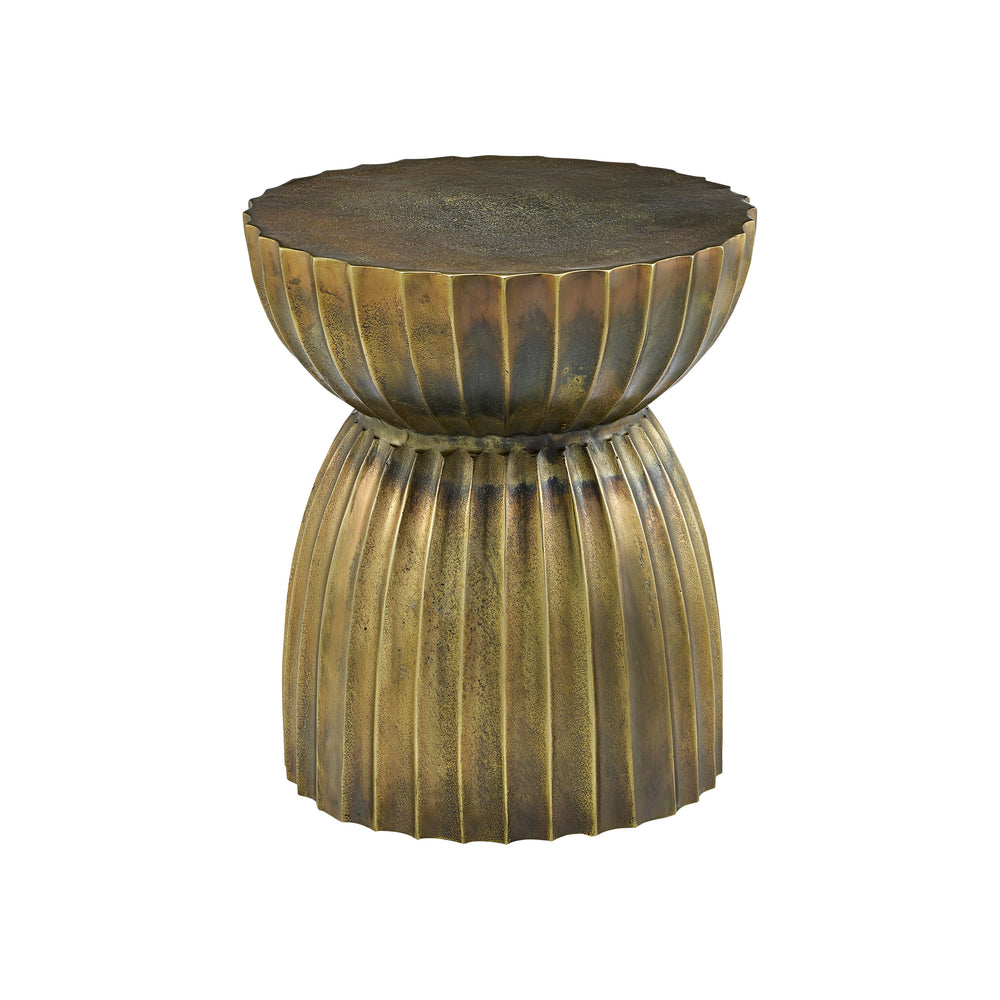 Rasi Side Table