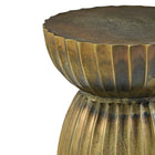 Rasi Side Table