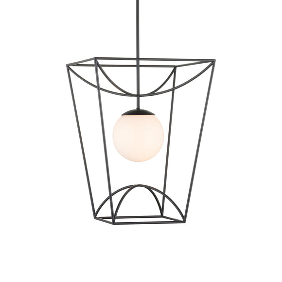 Rochefort Outdoor Pendant Light