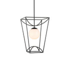 Rochefort Outdoor Pendant Light