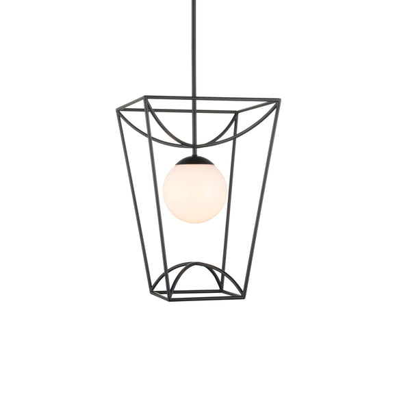 Rochefort Outdoor Pendant Light