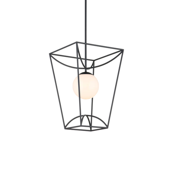 Rochefort Outdoor Pendant Light
