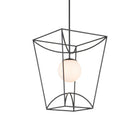 Rochefort Outdoor Pendant Light