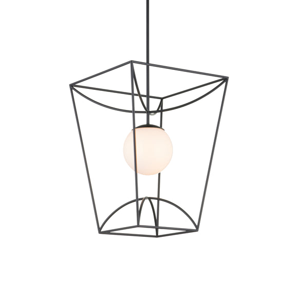 Rochefort Outdoor Pendant Light