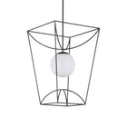 Rochefort Outdoor Pendant Light