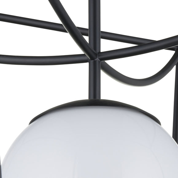 Rochefort Outdoor Pendant Light