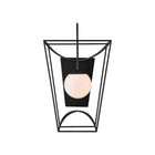 Rochefort Outdoor Wall Sconce