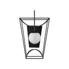 Rochefort Outdoor Wall Sconce