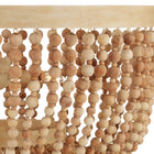 Sabia Chandelier