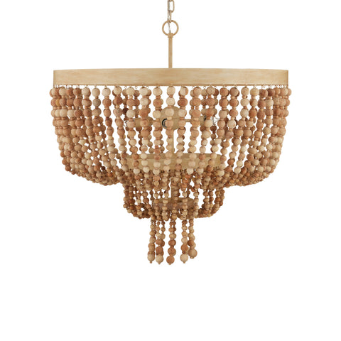 Sabia Chandelier