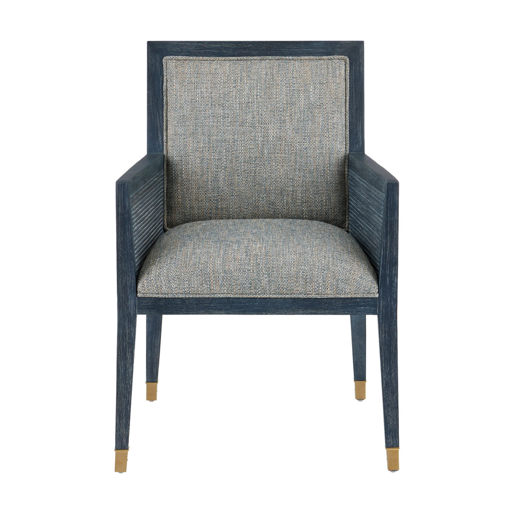 Santos Armchair