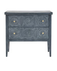 Santos Chest