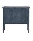 Santos Chest