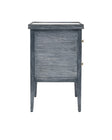 Santos Chest