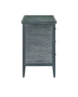Santos Chest