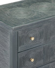 Santos Chest