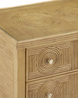 Santos Chest