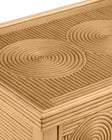 Santos Chest