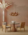 Santos Side Chair
