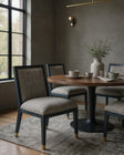Santos Side Chair