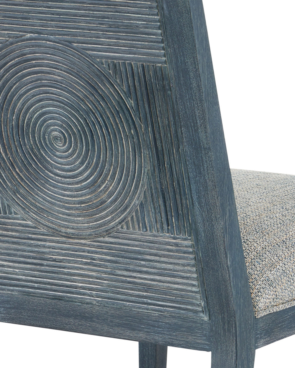 Santos Side Chair