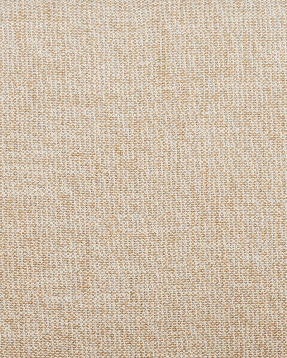 Santos Side Chair