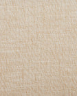 Santos Side Chair