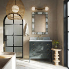 Santos Vanity