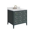 Santos Vanity