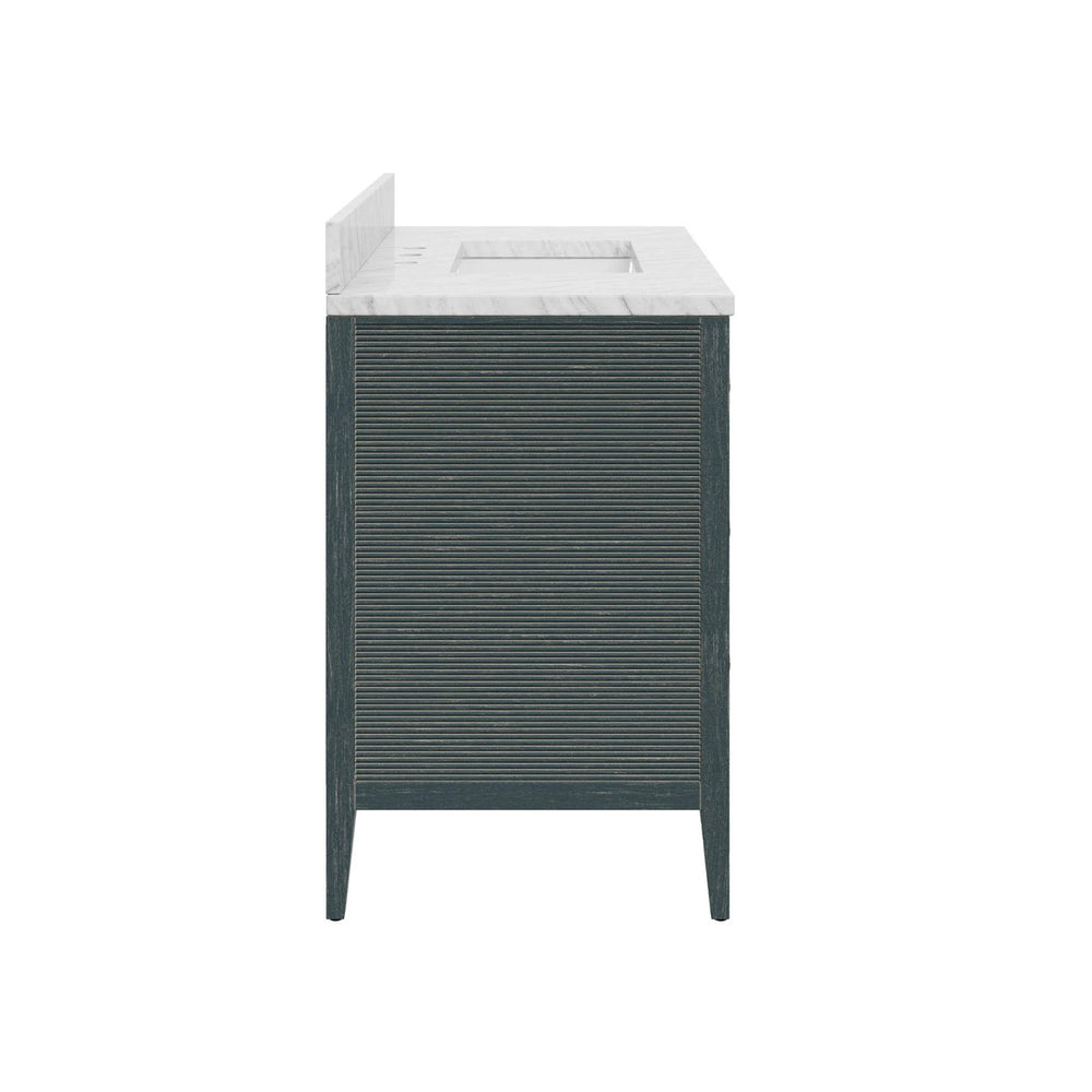 Santos Vanity